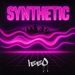 Synthetic