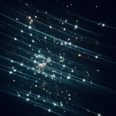 クラブバンガー3000