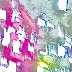 bass/electro/jungle selection - dec 2022