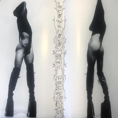 Slit Deeper - its on yu (prod. mksutra) ##GSG #GOULGANG