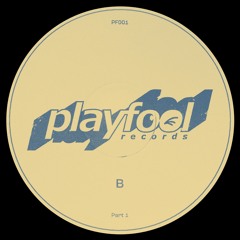 Mixed bag of tunes 9