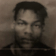 Gangster (Prod.ByWill)