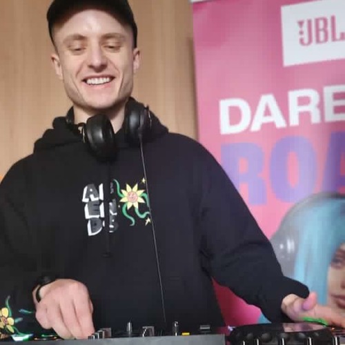 YourShot Contestant Naarm 2023 Alize