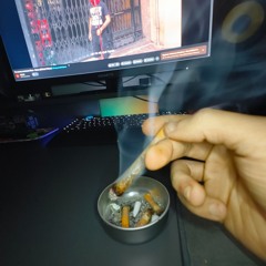 OGCALE X KHEIS - HUYENDO