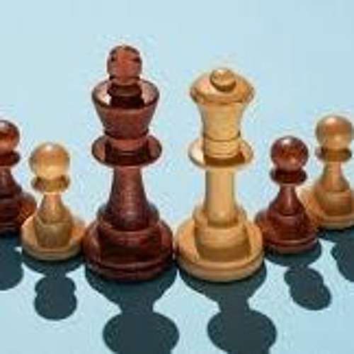 How to Download Chess in PC and Improve Your Skills with Online Training