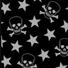 ashley - escape the fate nightcore