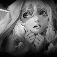 ptdogz — ola ola st 2009