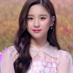 heejin & hyunjae - not spring, love or cherry blossoms (IU cover)