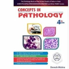 Devesh Mishra Pathology Pdf 169