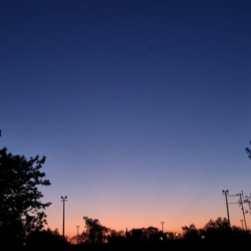 Chris Isaak - wicked games (slowed)