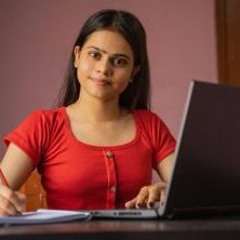 Why Do You Need An Online Tuition Class?