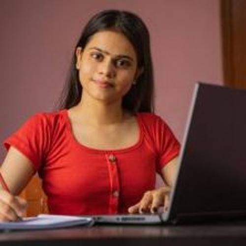 Why Do You Need An Online Tuition Class?