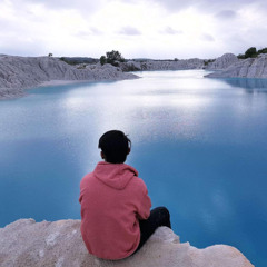 Someday We Can Fly |  Req by Pirz