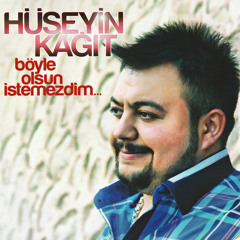 Stream Hüseyin Kağıt music | Listen to songs, albums, playlists for free on  SoundCloud