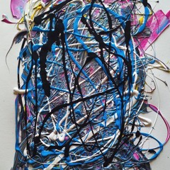 Champignons - PsyloTribe