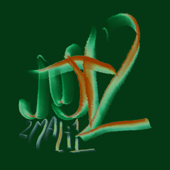JUST2-𝟐𝐌𝐀𝐋𝐈𝟏