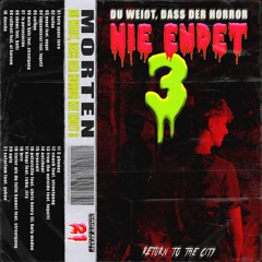 mein hals (feat. Streetgang)