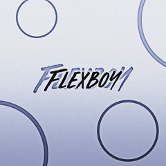 More T - Flexboy ft. Lirai
