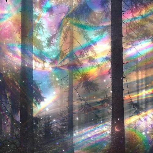 stay the night x pluggnb looped