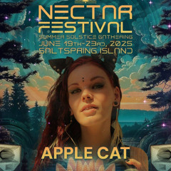 Stick to your Guns XII -  Live at Nectar Festival