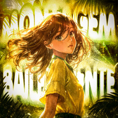 Montagem Baile Quente