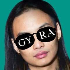 GYRA - It G Ma [FREE DOWNLOAD]