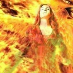 نقترب من النار الاكله _ الاخت فيبي حنا