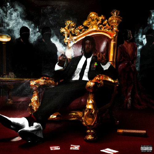 Stream Lawyer Fees by AstroKidJay Listen online for free on SoundCloud