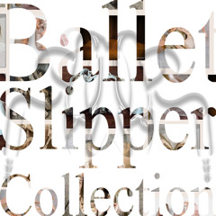 open (ft organic cellphone)