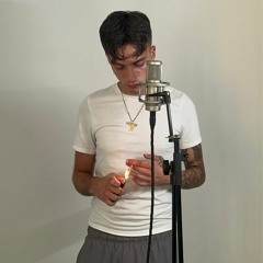 Tony Boy - Rich Off Pain RMX