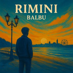 Rimini