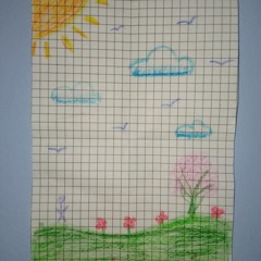 Soledad Y El Mar (Cover x mi)