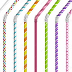 Straws
