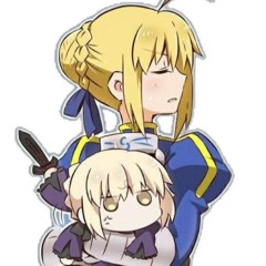 MONTAGEM GAME OVER X MIKU - MC Saci (DJ Kirin) feliz natal <3