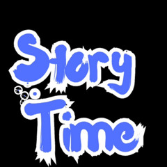 StorytimebyLPtherapper.m4a