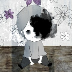 galaco／僕をそんな目で見ないで