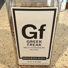 Pool House Music Party July 4 25