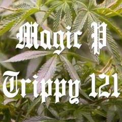Magic P - Trippie ( Playboi carti - Sky acapella)