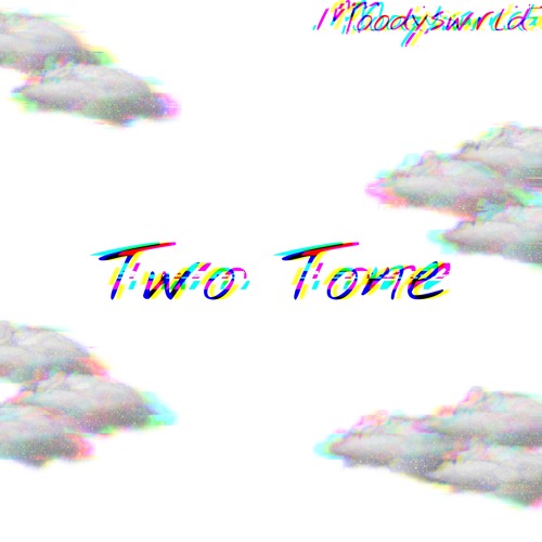 Two Tone