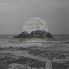 El Fantasma de Puerto Escondido