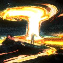 Drapsy x Mqx - Holding On