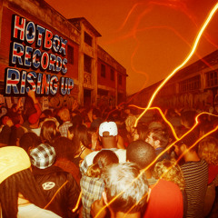 Leaning Proper Freestyle