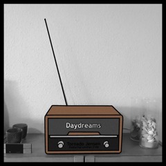 Daydreams (Feat. Lanthan O'Ide)