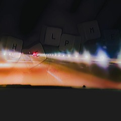 MEMOIRS OF A FRIED MIND, PT. II