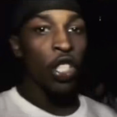 Check1check2 - Gotta get thru this x JME