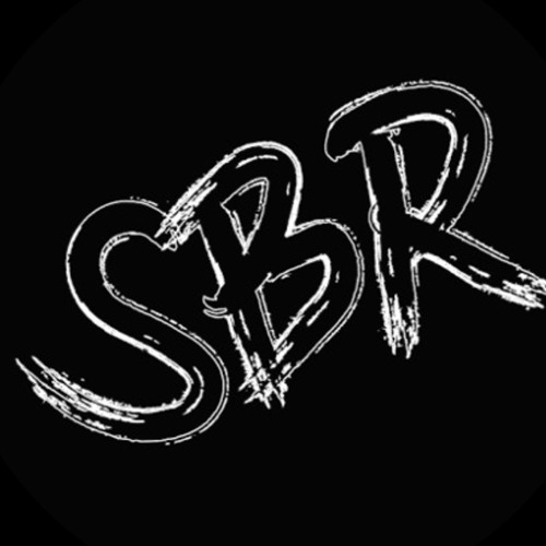 SBR Peezy - Foreva Young