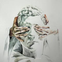 Dave.Silverfish - ( The Piscean Vol 12 ) Recording 2020 - 07 - 27