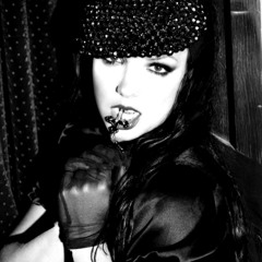 can't even fuck with us