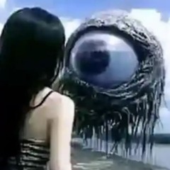 takeaseat . prod neverforever