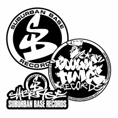 Friday vibes-Suburban Bass Time Vinyl Enjoy!